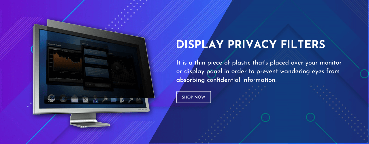 https://buy4lesstoday.co.uk/tvs-monitors/display-privacy-filters.html