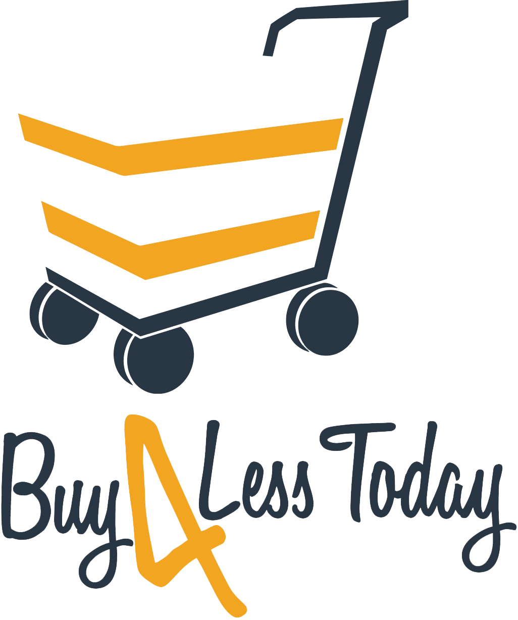 Buy4Less
